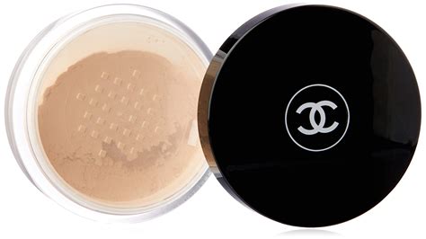 Chanel powder for sale